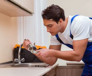 About Water Heater Repair LLC Bennett, NC